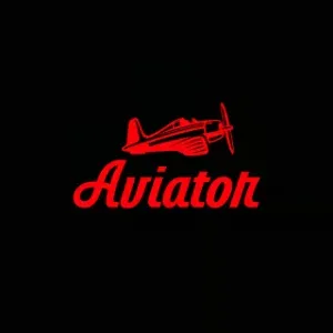 Aviator