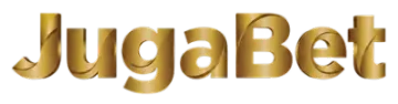 Jugabet logo